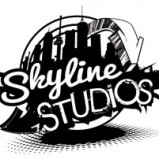Skyline-Studios-Official-1-201x202